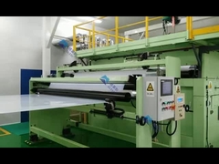 Automated Assembly Line