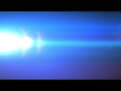 Refrigerator Manufacturing Assembly Line—Single-Station Vacuum Forming Equipment