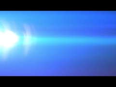 Household Appliance Refrigerator Production equipment ——8-Station Rotary Door Panel Foaming Line