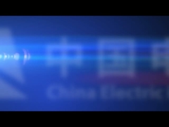 Household Appliance Refrigerator Production equipment ——26-Station Door Panel Foaming Line