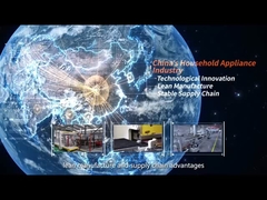 Customer Demand&Proposal Preparation