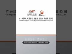 carton box packaging