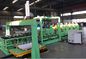 Fully Automated Refrigerator Assembly Line For Refrigerator Door Panel / Plate