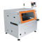 7 Axis SMT Machine , BDU-3350-IN On-line Separator Cut Machine