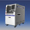 Single Phase AC 220V SMT Machine , Air Cooling Laser Making System