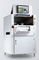 Online High-Speed SMT Machine Three-Dimensional Solder Paste Inspection Machine
