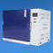Touchscreen Environmental Testing Equipment , 200℃ or 300℃ High Temperature Test Chamber