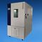 Lab Environmental Testing Equipment / High And Low Temperature Test Chamber