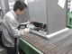 Back Row Machine Room Three Phase HF Welding Machines 0.35 ～ 0.45 Mpa 11KVA