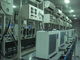 Electronic Automated Assembly Line Floor-type AC Performance Testing System