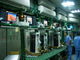 Electronic Automated Assembly Line Floor-type AC Performance Testing System