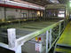Steel Plate Producing Line Surface Treatment Equipment For Automotive Parts