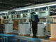 Automation WM Assembly Line For Producing All Kinds Size Of Washing Machines