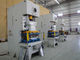 Ac Factory Machinery Customized Air Conditioner Production Line Advanced Control System