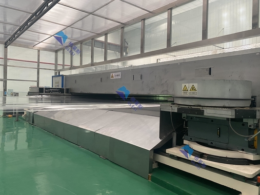 Optimize Packaging Workflow With Automated Carton Box Assembly Lines