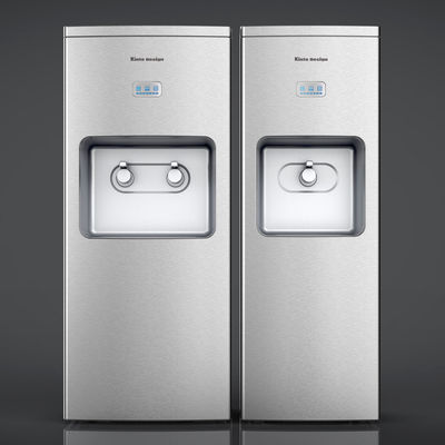 Water Dispenser
