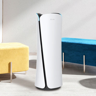 Air Purifier