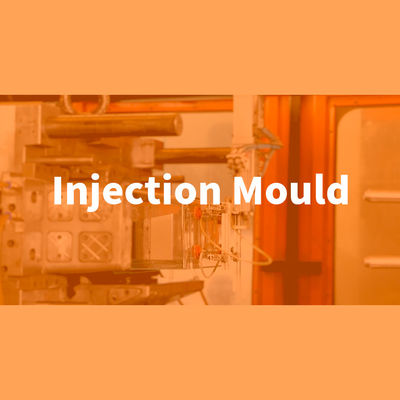 Injection Mould